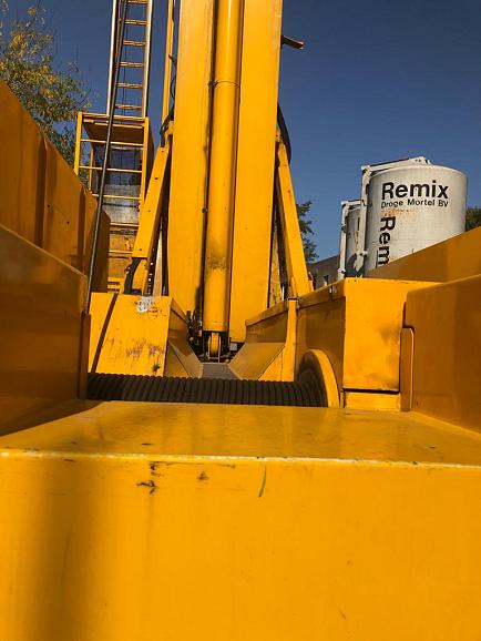 Spierings SK 599 AT-5