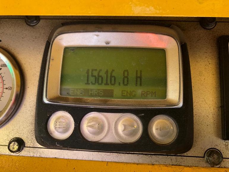 Spierings SK 599 AT-5
