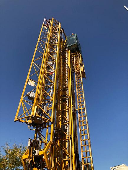 Spierings SK 599 AT-5