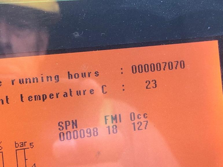 Spierings SK 599 AT-5