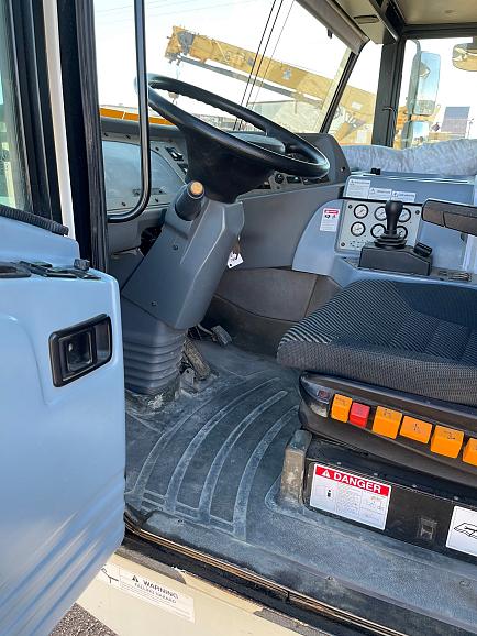 Demag AC 200-1