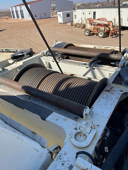 Demag AC 200-1