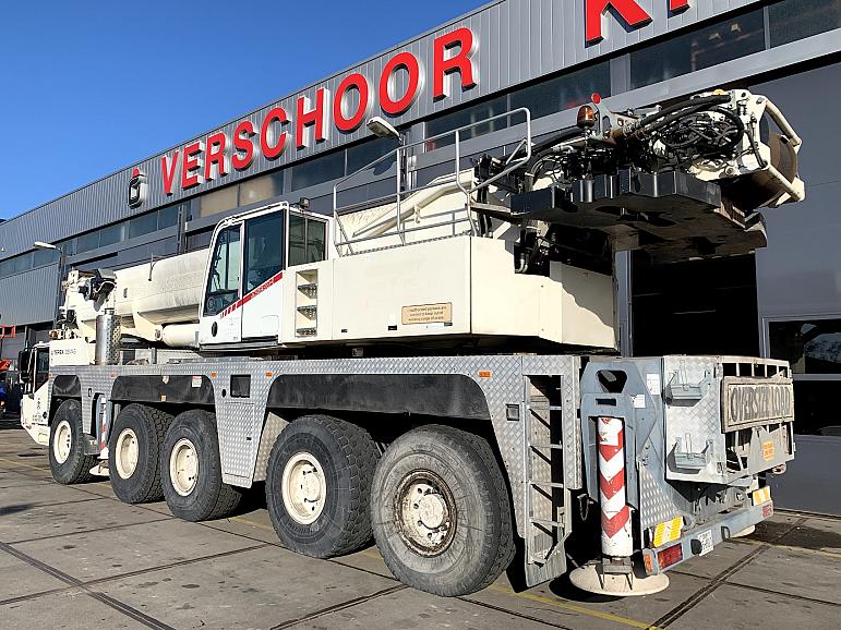 Demag AC 200-1