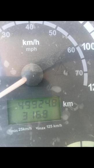 Demag AC 200-1