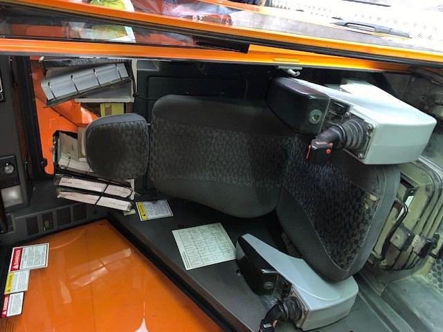 Grove GMK 5130-2