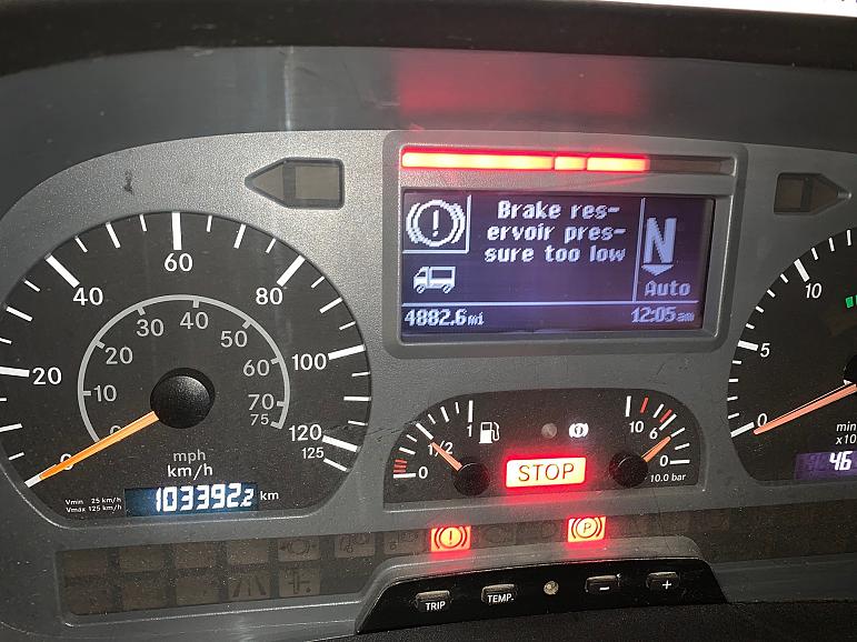 Grove GMK 5130-2
