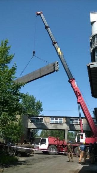 Krupp KMK 5100 