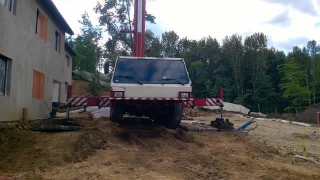 Krupp KMK 5100 