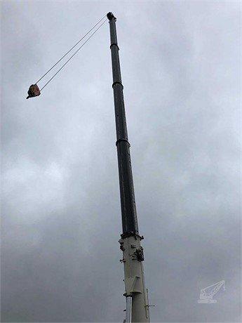 DEMAG AC 350-1