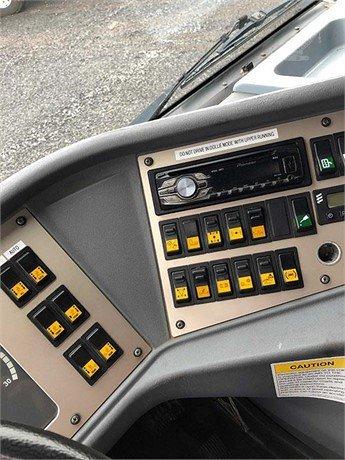 DEMAG AC 350-1