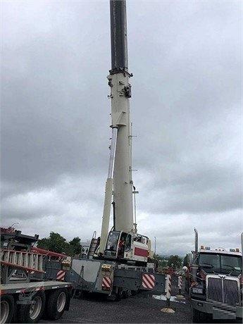 DEMAG AC 350-1