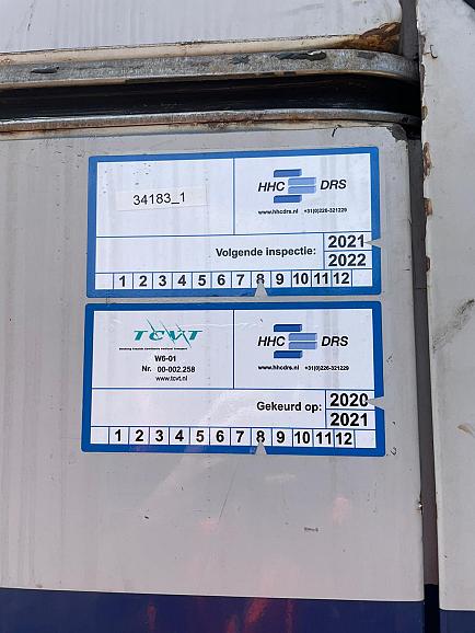Sany SCC 500E