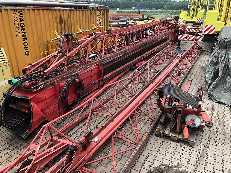 Spierings SK 488