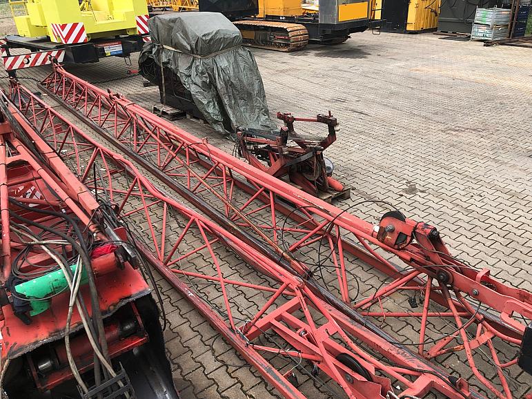 Spierings SK 488