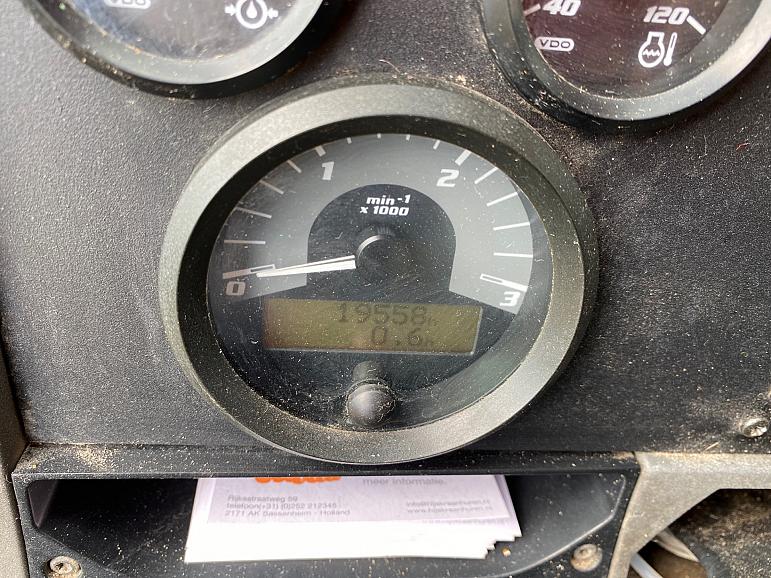 Demag AC 35-L