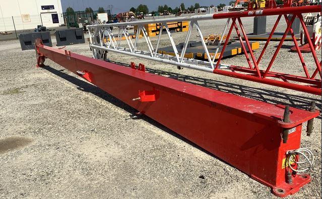 Demag AC 220-5 