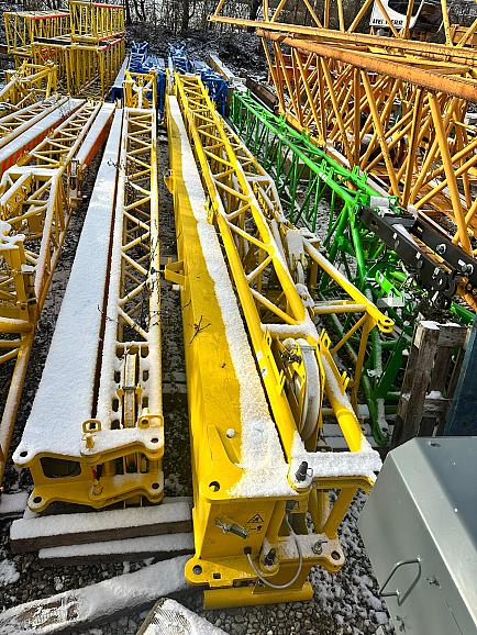 Demag AC 130-5