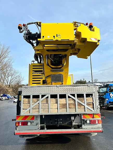Demag AC 130-5