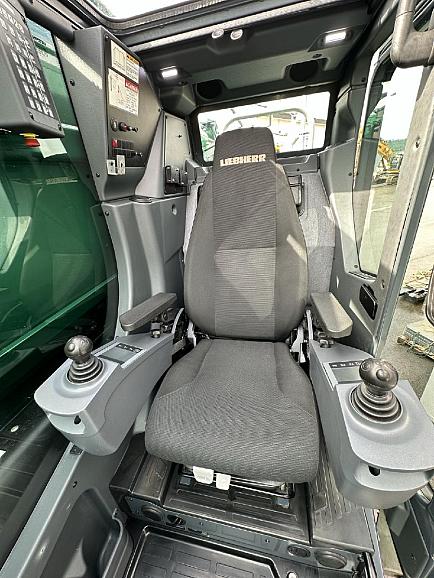 Liebherr LTM 1200 - 5.1