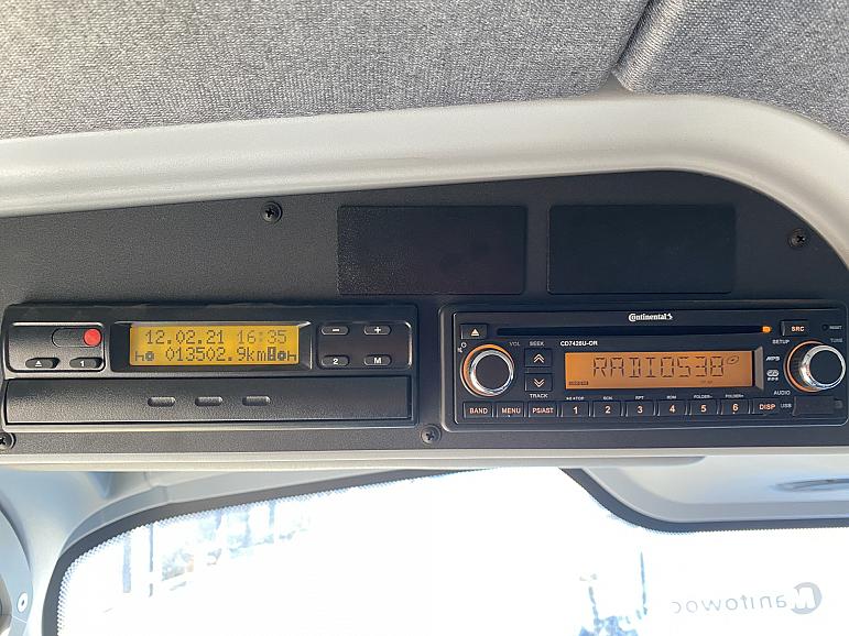 Grove GMK 6300L