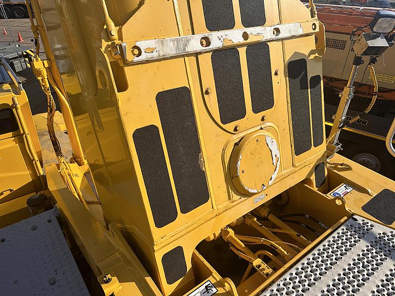 Liebherr LTM 1300-6.2