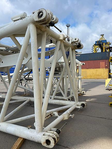 Demag CC 2800-1