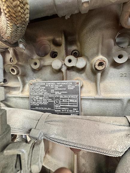 Liebherr LTM 1130-5.1