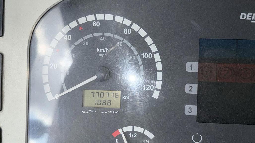 Terex-Demag AC 120-1