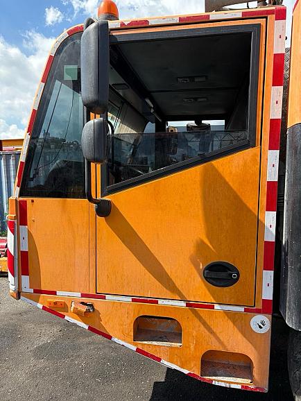 Terex-Demag AC 120-1