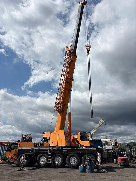 Terex-Demag AC 120-1