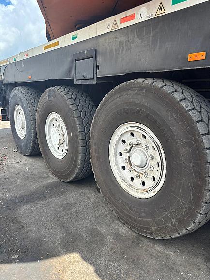 Terex-Demag AC 120-1