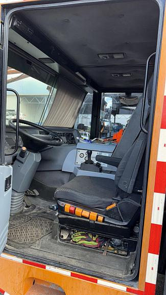 Terex-Demag AC 120-1