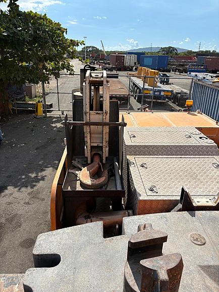 Terex-Demag AC 120-1