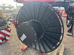 Liebherr LTM 1650-8.1