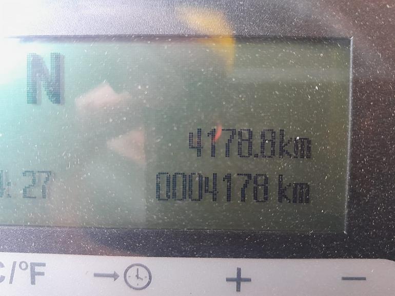 Grove GMK 6300 L-1 (USA SPEC)