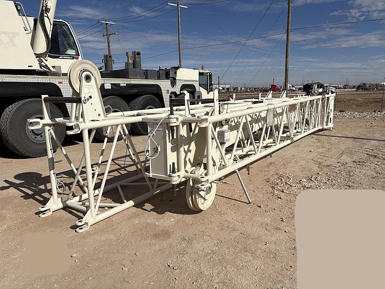 Terex-Demag AC 200-1