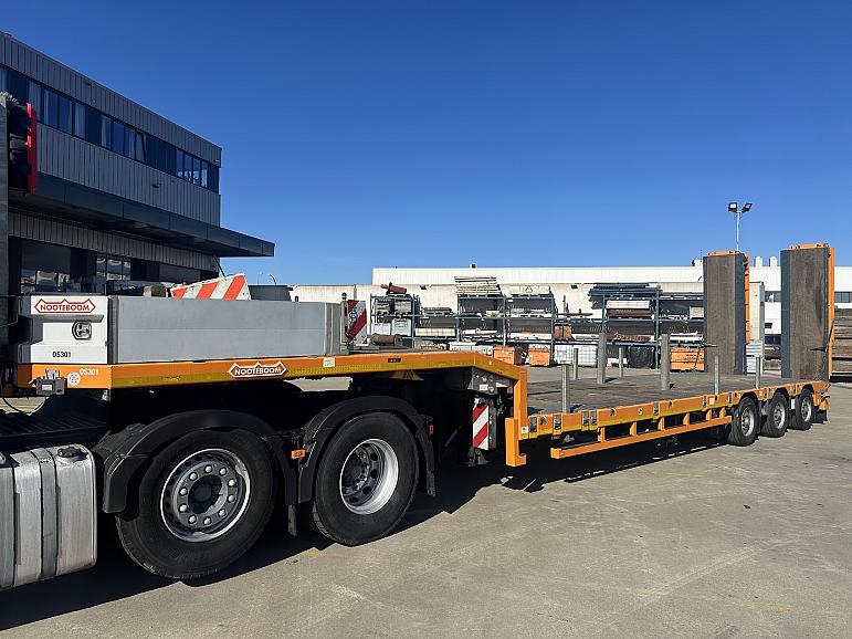 Nooteboom MPL-61-03V