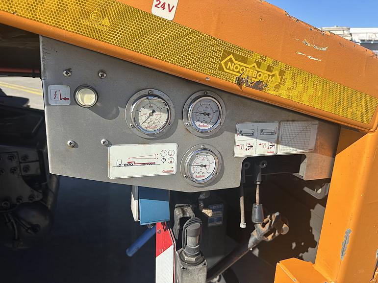 Nooteboom MPL-61-03V