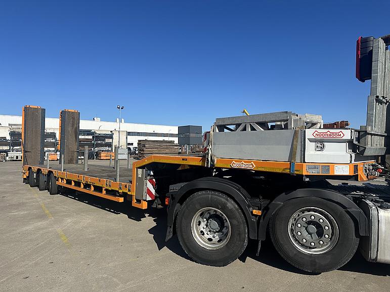 Nooteboom MPL-61-03V