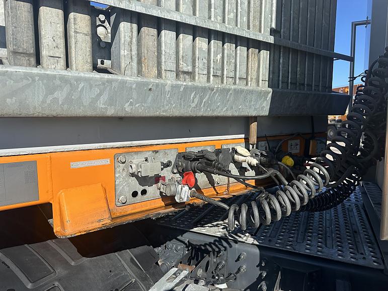 Nooteboom MPL-61-03V