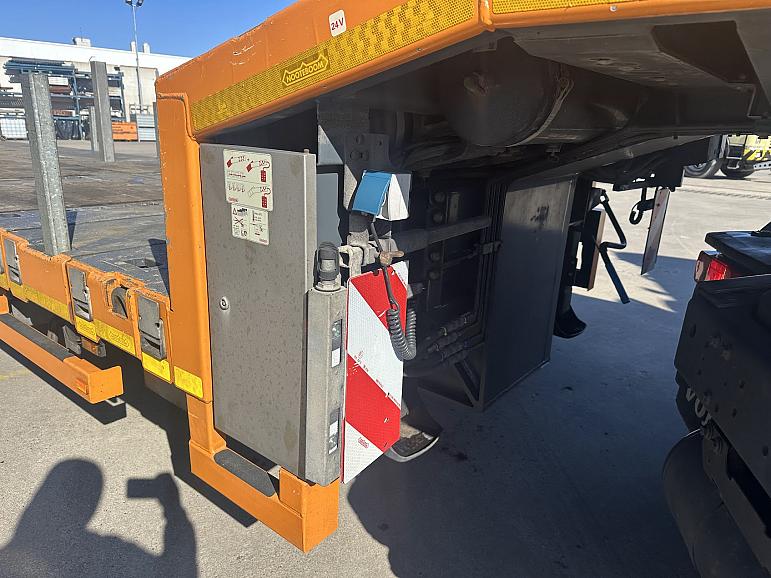 Nooteboom MPL-61-03V