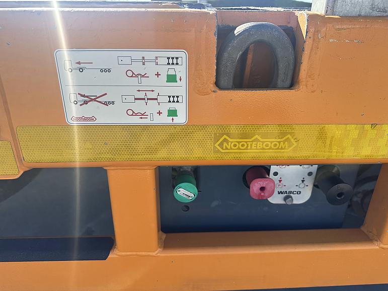 Nooteboom MPL-61-03V