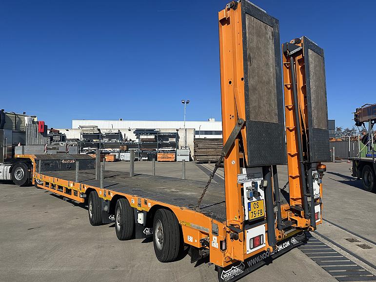 Nooteboom MPL-61-03V