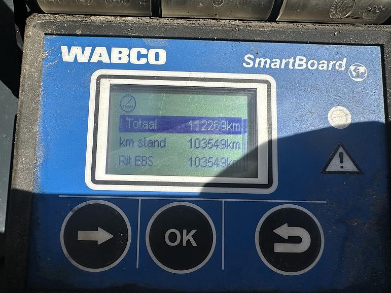 Nooteboom MPL-61-03V