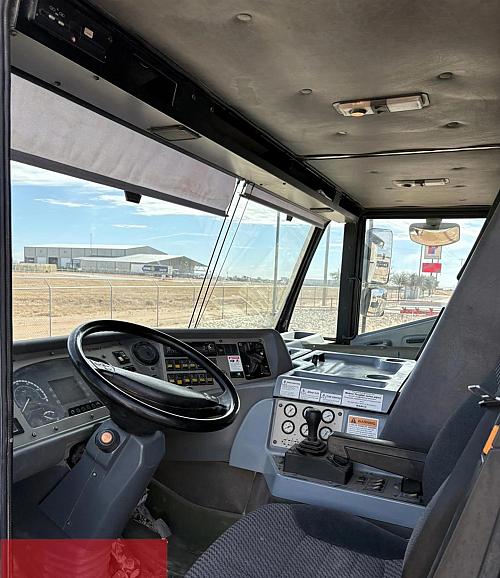 Terex-Demag AC 200-1