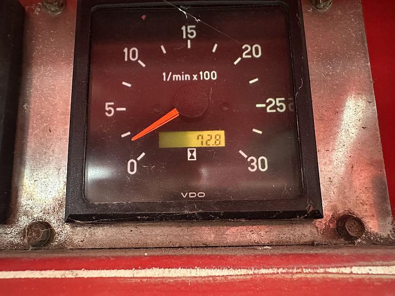 spierings SK 1265 AT6