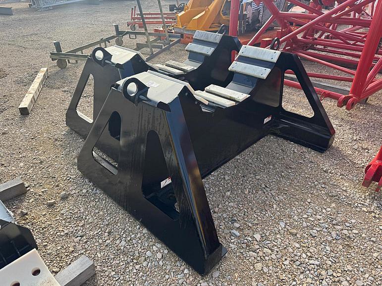 Liebherr LTM 1650-8.1