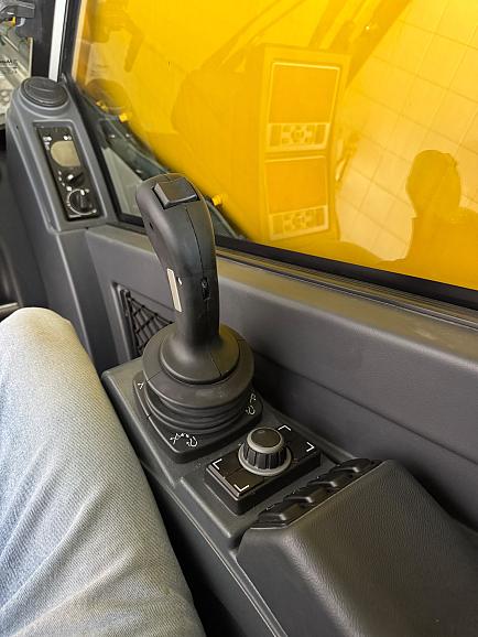 Grove GMK 5250 XL-1